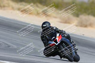 media/Mar-08-2025-TrackXperience (Sat) [[277b597a28]]/2-Level 3/Session 3 (Turn 10)/